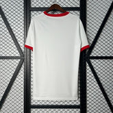 SL Benfica 2025-2026 special edition